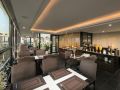 lheritage-diamond-hotel-and-spa