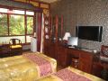 beijing-jintai-hotel-bamboo-garden-branch