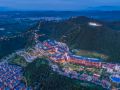 grand-bay-hotel-beijing