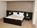 hotel-imperium