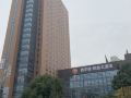 felman-platinum-hotel