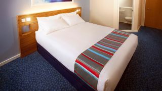 travelodge-southampton-central