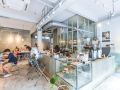 2w-bed-and-breakfast-bangkok