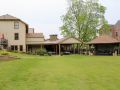 the-smith-house
