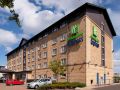 holiday-inn-edinburgh-an-ihg-hotel
