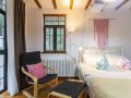 qingsu-apartment-shangcheng-road