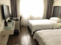 super-8-hotel-provincial-color-printing-factory-
