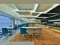 orange-hotel-chengdu-huanhuaxi