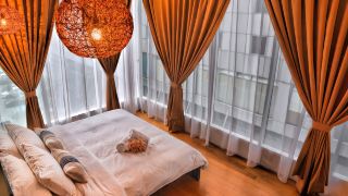 vipod-suites-klcc-by-luxury-suites-asia