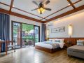 xiaotang-bieyuan-art-hostel