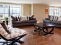 hyatt-regency-washington-on-capitol-hill