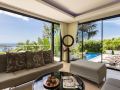 horizon-villas-koh-samui