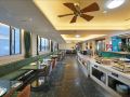 chunguang-hotel