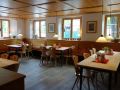 zum-hirsch-gasthof