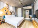 room overview picture