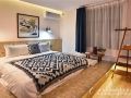 jiugangling-40-b-and-b-guilin-liangjiang-sihu-store
