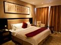 tiancheng-hot-spring-hotel