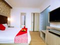 qianxi-hostel