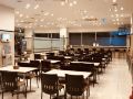 toyoko-inn-daejeon-government-complex