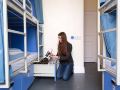 smart-hyde-park-view-hostel