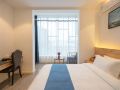 floral-hotel-weizhou-dao