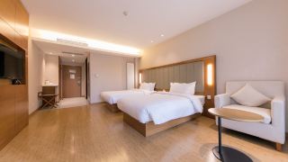 ji-hotel-xi-an-high-tech-zone-tangyan-road-branch