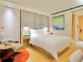 ji-hotel-hangzhou-qianjiang-new-city-qianchao-road