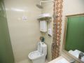 xinhu-theme-hotel