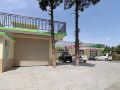 oyo-13655-hotel-benog-breeze