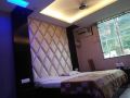 hotel-ganpati-plaza