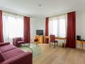 hotel-de-castiglione-paris