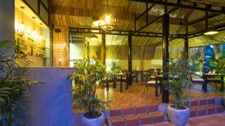 villa-d-riverside-boutique-hotel