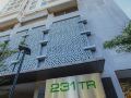 rex-ollie-231-tr-service-suites