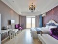 qingdao-lubang-aijia-apartment-lubang-customs-street-shop