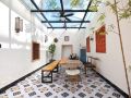 manju-huaxi-homestay