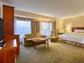 quality-inn-and-suites