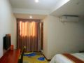 jiazhou-business-hotel