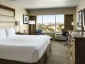 usc-hotel
