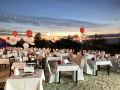 360-resort