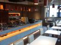 haodifang-business-hotel