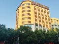 ji-hotel-wenzhou-wuma-street