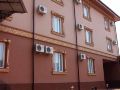 grand-nur-hotel