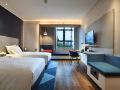 holiday-inn-express-guilin-center
