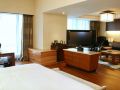 the-westin-guangzhou