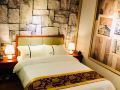 liyue-dongfu-residence-in-guilin