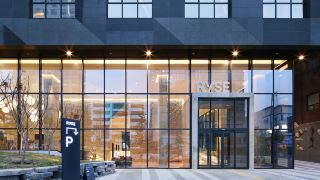 ryse-autograph-collection-seoul-by-marriott