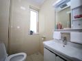 huayue-business-hotel