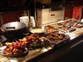 kings-arms-inn