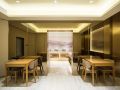 ji-hotel-beijing-madianqiao