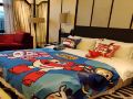 holiday-inn-guangzhou-airport-zone